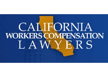 workers compensation attorney arden-arcade ca|Top Rated California Workers Compensation Lawyers .